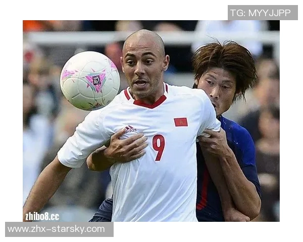 2012年伦敦奥运会足球赛事回顾与精彩瞬间分析