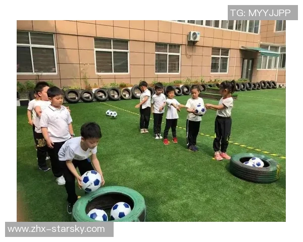 临颍足球崛起之路探索地方青训与职业联赛的结合发展模式