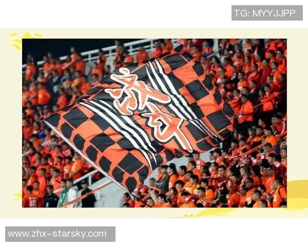 好足球的魅力与激情探索足球文化的深厚底蕴与未来发展潜力