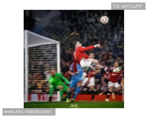 提升射门技巧的足球教学视频让你轻松掌握精准射门的要领与方法