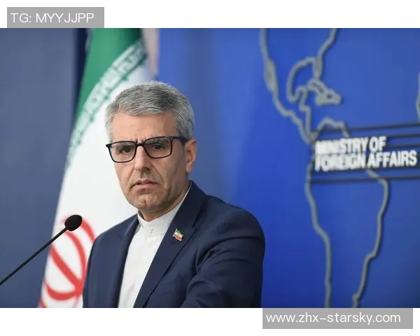 沙特与伊朗足球对抗赛引发的地区体育文化交流与影响分析