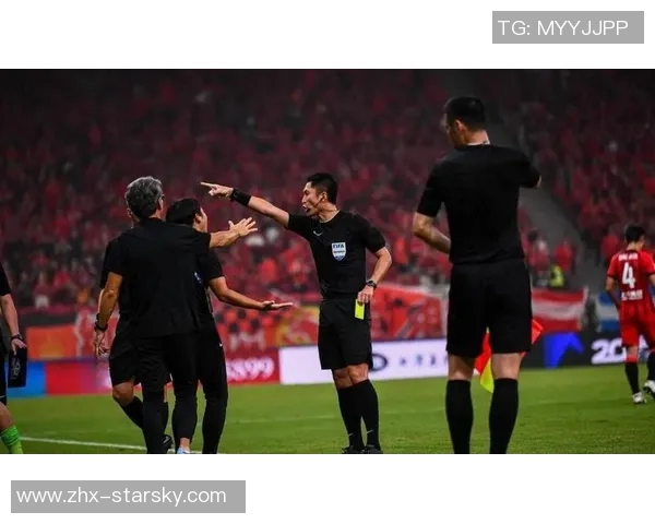 足球暴力事件频发引发社会关注如何有效遏制赛场暴力行为