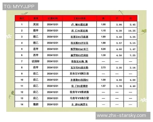 足球胜胜的含义解析及其在足球竞猜中的应用技巧