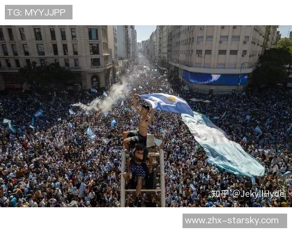 阿根廷足球文化的魅力与激情探秘之旅