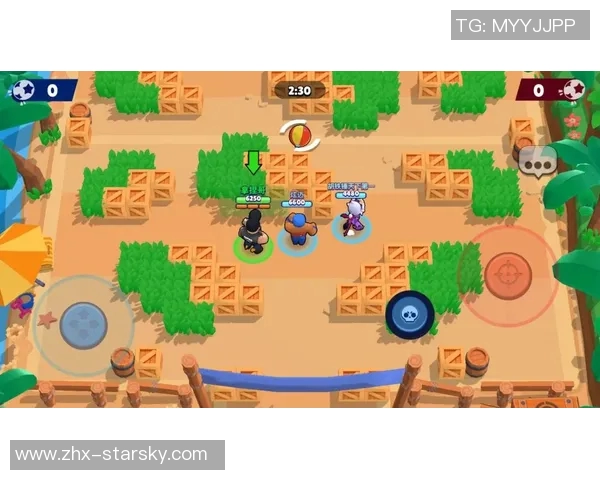 足球单双解析与投注技巧分享助你轻松掌握赛场胜负动态