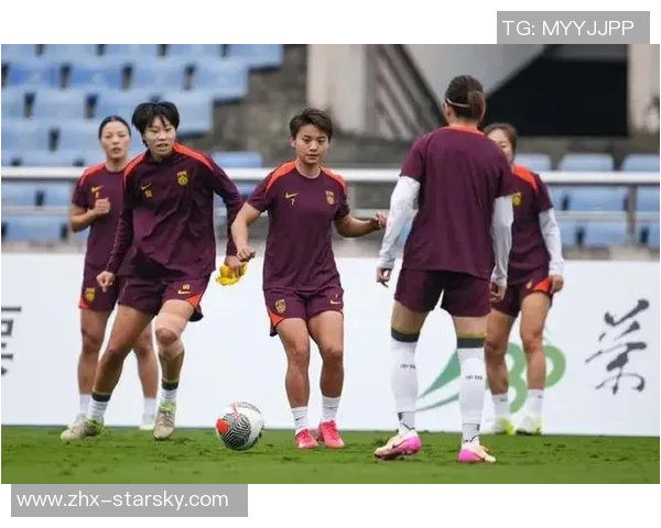 李梦雯在永川杯夺冠时感动落泪感谢支持者的陪伴与鼓励