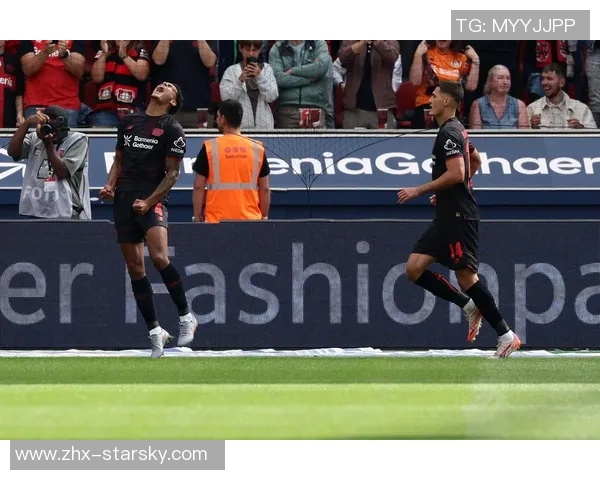 霍芬海姆足球俱乐部的崛起与挑战：探索德甲新势力的未来发展之路