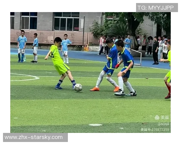 足球大比分的背后故事与精彩瞬间解析让我们一起回顾那些难忘的比赛时刻