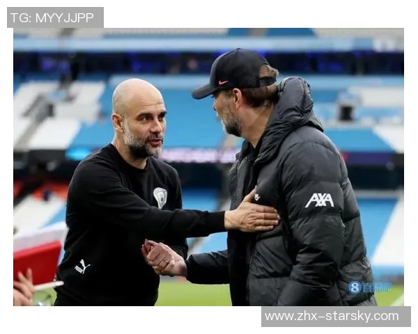 亨克与欧本的激烈对决揭示了足球战术的博弈与球队实力的较量