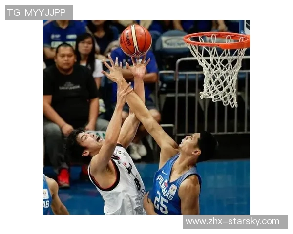 韩国与日本篮球对决精彩回顾及竞彩分析全方位解读